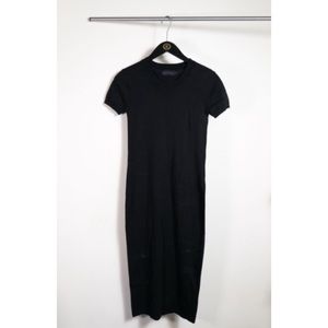 HATCH Eliza Dress